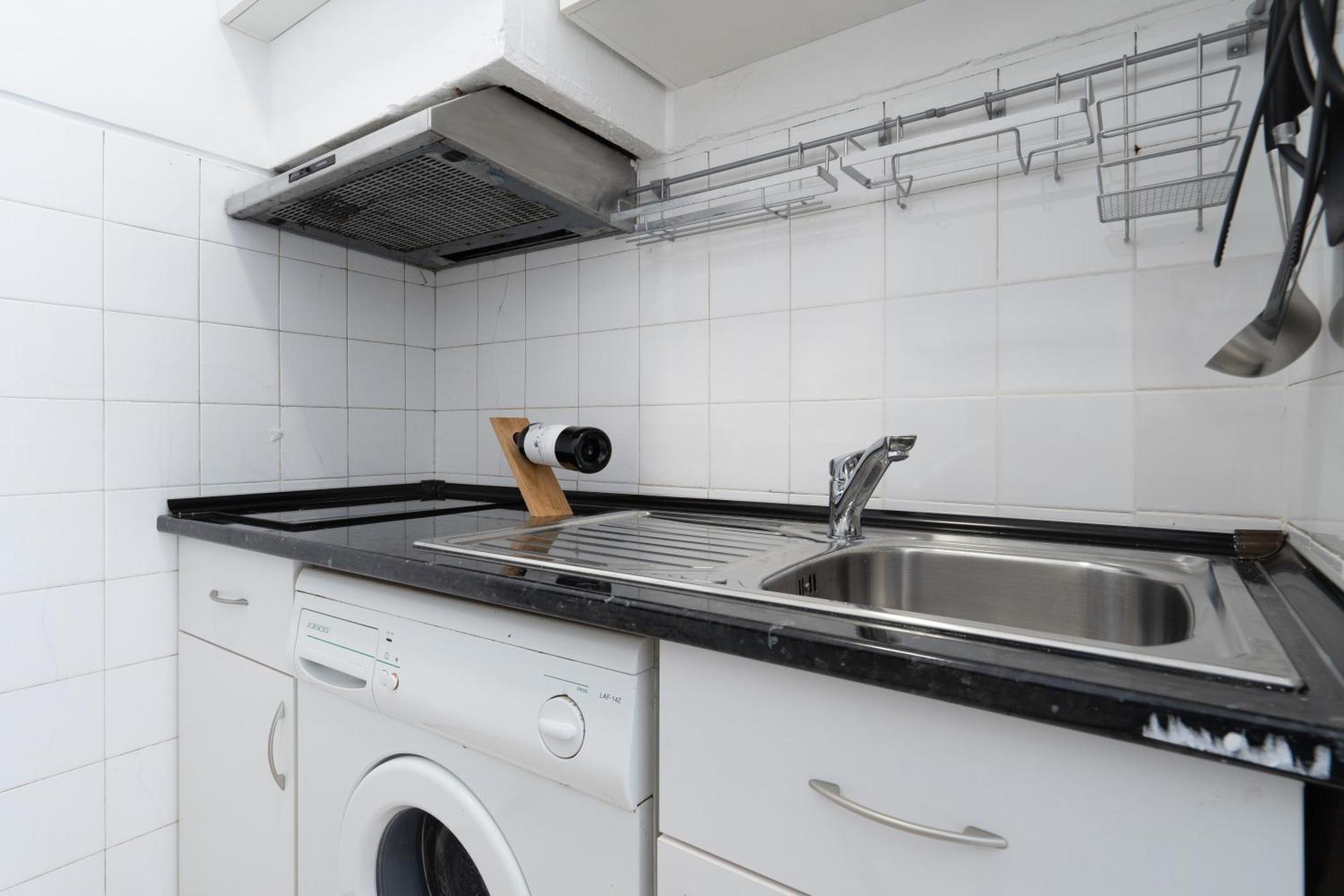 Sweet Flats With Netflix - Bolhao City Center Lägenhet OOporto Rum bild