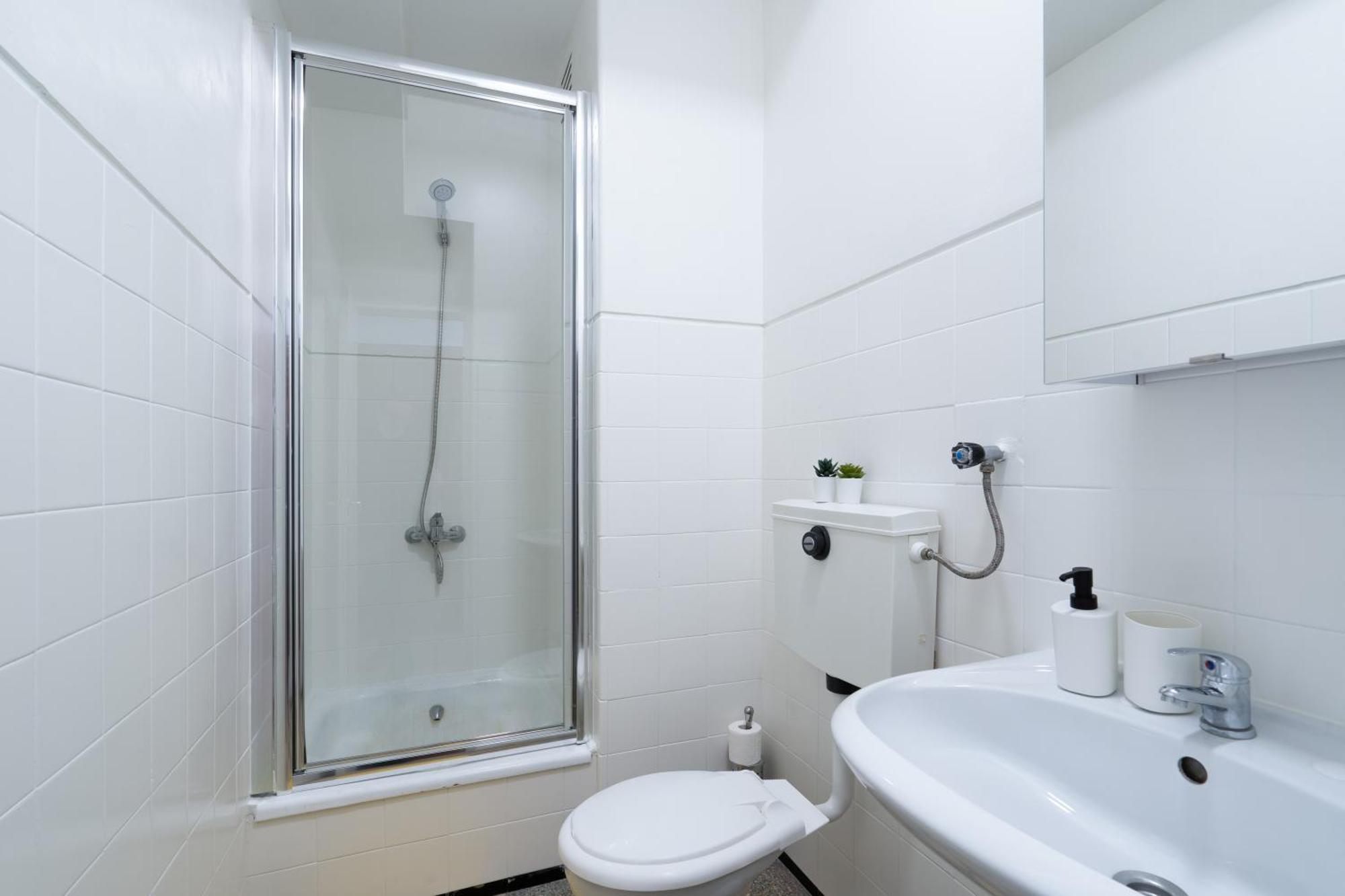 Sweet Flats With Netflix - Bolhao City Center Lägenhet OOporto Rum bild