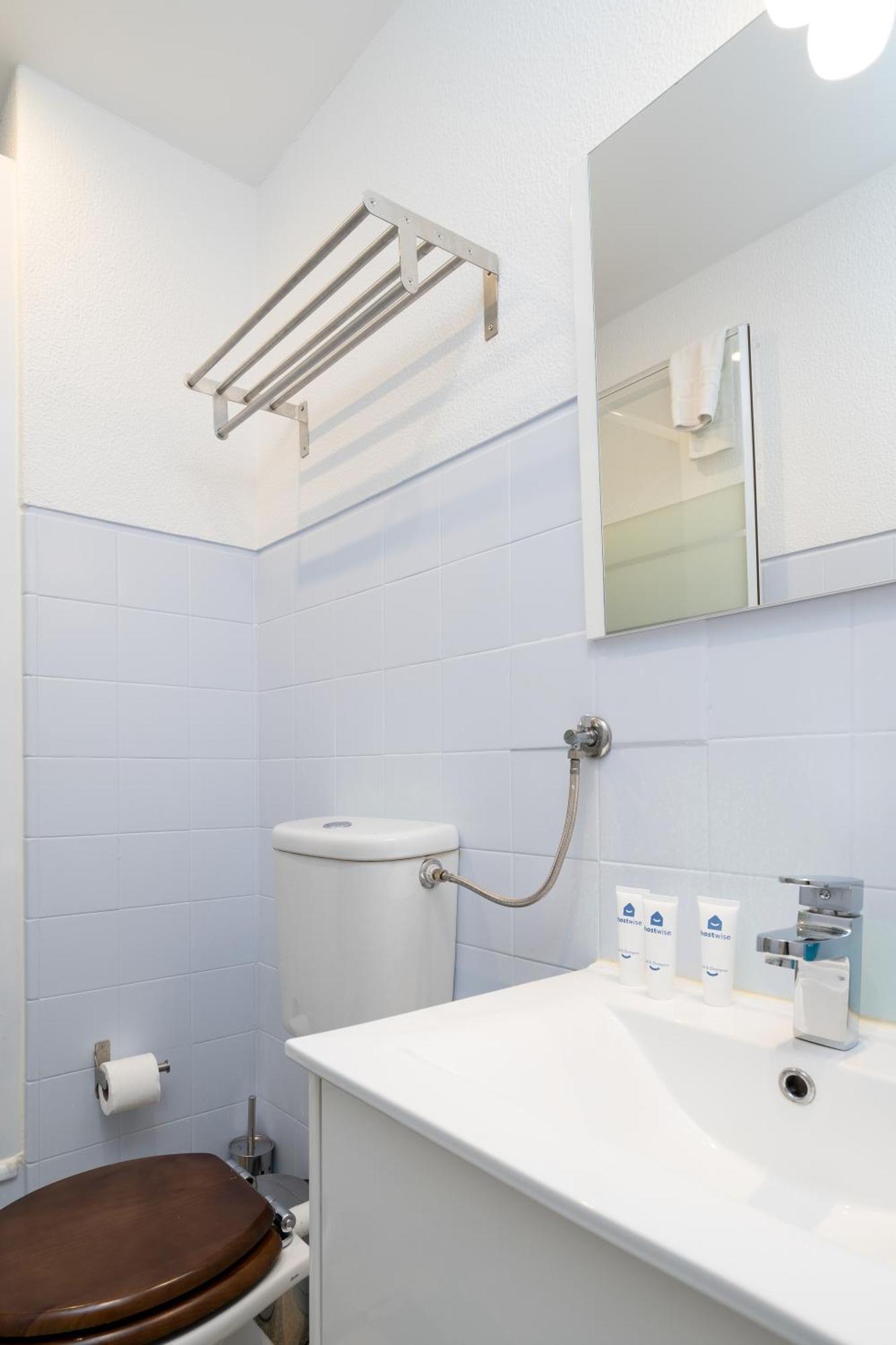 Sweet Flats With Netflix - Bolhao City Center Lägenhet OOporto Rum bild