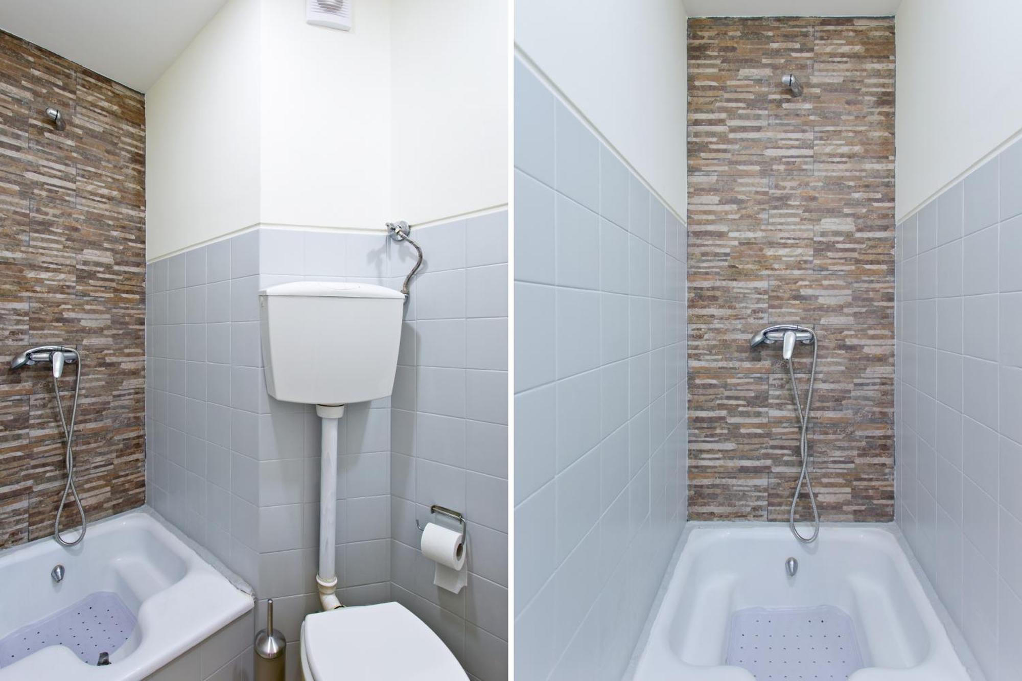 Sweet Flats With Netflix - Bolhao City Center Lägenhet OOporto Rum bild