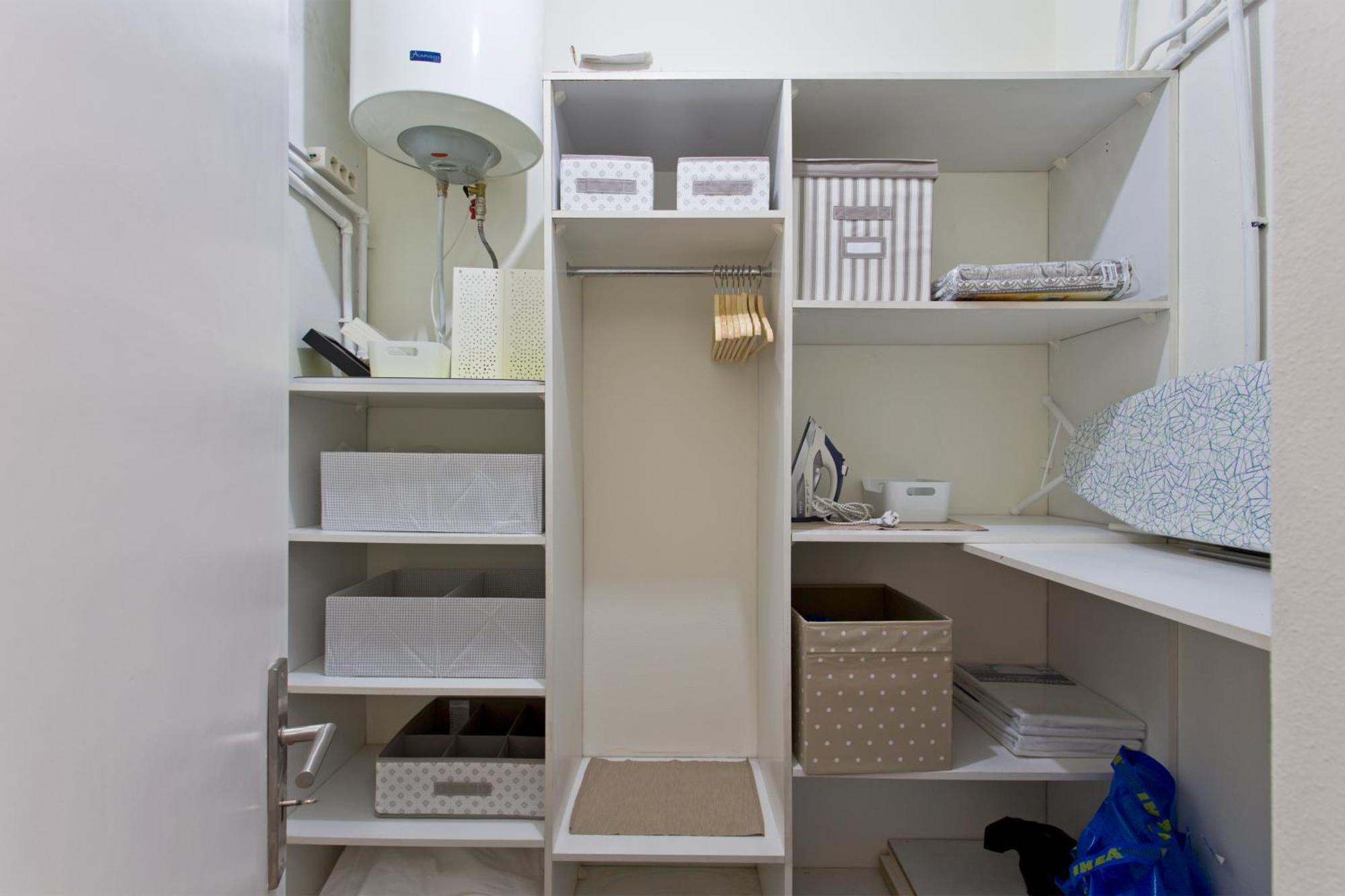 Sweet Flats With Netflix - Bolhao City Center Lägenhet OOporto Rum bild